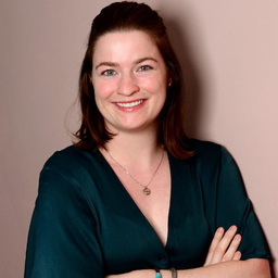 Jessica Kochner