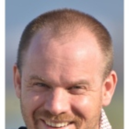 Thorsten Walter