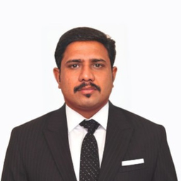 Sankar Sivan