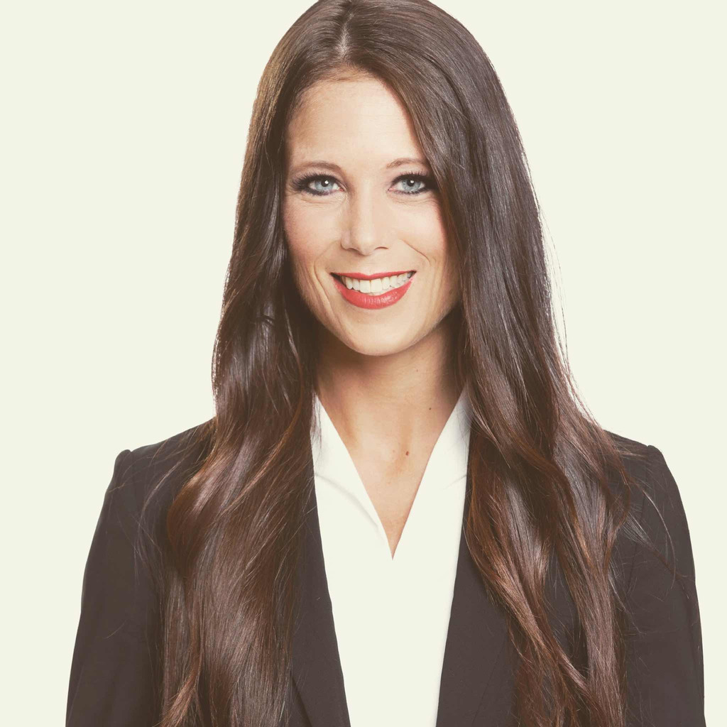 Jessica porno multfilm