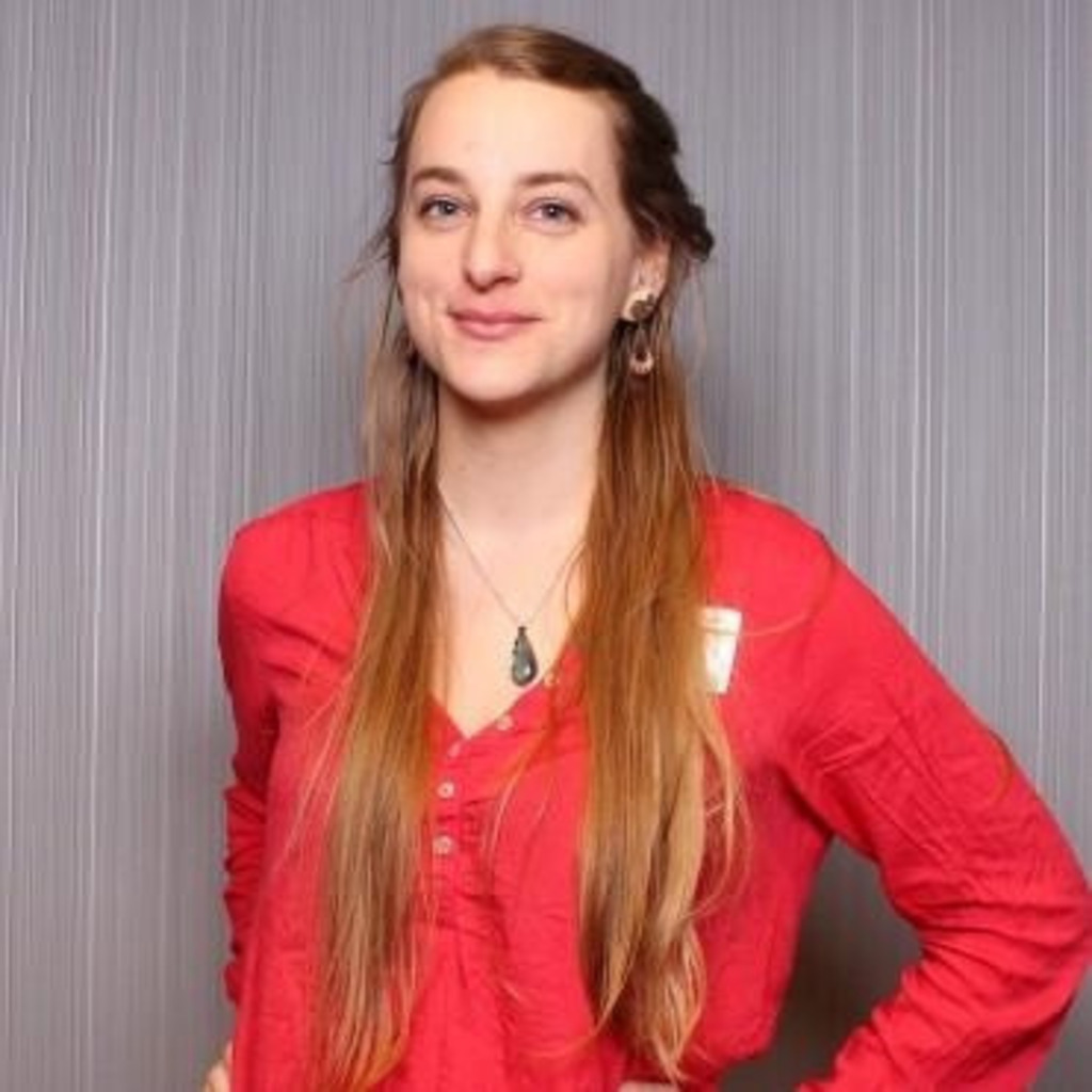 Nolwenn manske project manager time change gmbh xing