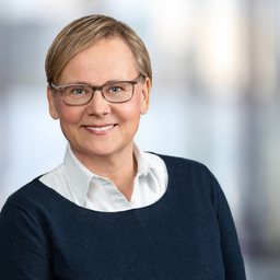 Ines Hennig