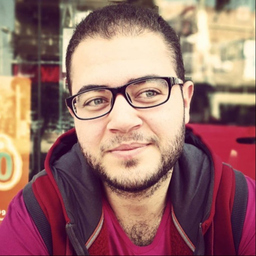 muhammad ibrahim