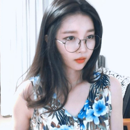kim minhee