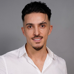 Tolga Ugur