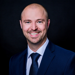 Marcel Wiedemann
