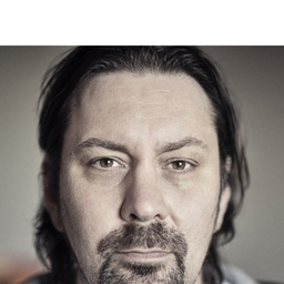 Steve Vivash