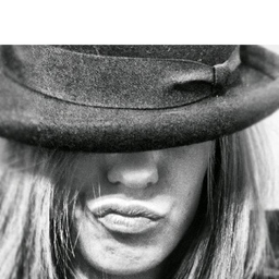 Carolina Franchi