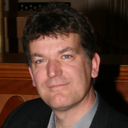 Andreas Martin Pohlmann