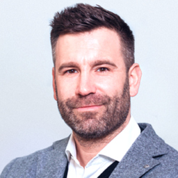 Gordon Häußler