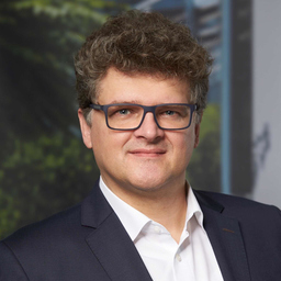 Andreas Mundweil