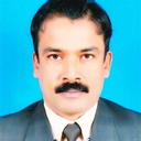 Muhammad Azam