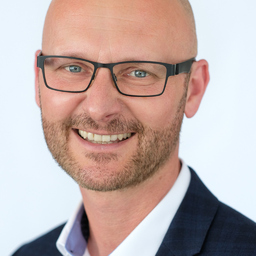 Ingo Goldstein
