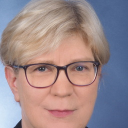 Pia Wagner
