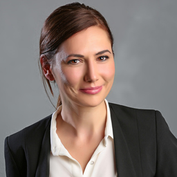 Ayse Nil
