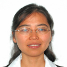 Yan Wang