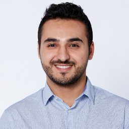 Onur Imek