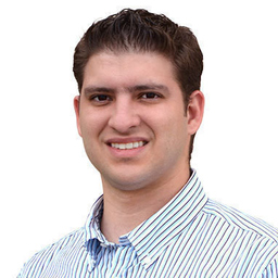 Dr. Juan Miguel Garcia