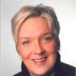 Brigitte Schneider's profile picture