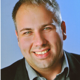 Jens Jung