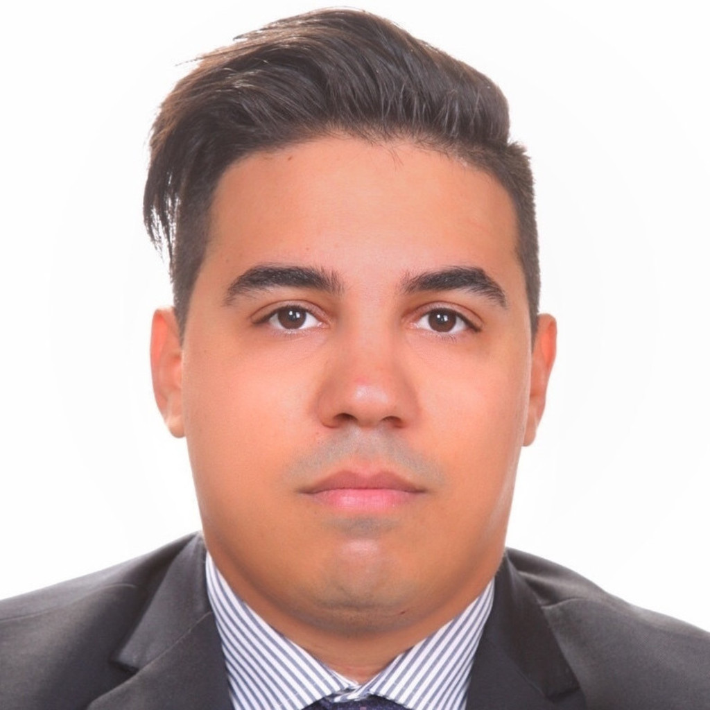 Marco Montanari Export Manager Napkin srl XING