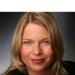 Sonja Corinna Kretschmar