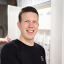 Philipp Stützle