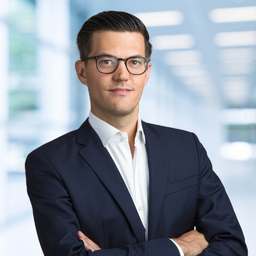 Gregor Held