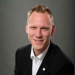 Christian Stadlbauer