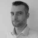 Stefan Hartung
