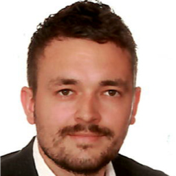 Andreas Seidl