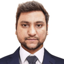 Mohd Faraz Shaikh