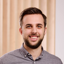 Niklas Zarnecke