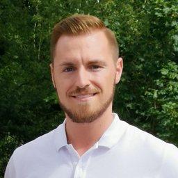 Stefan Dimmerling