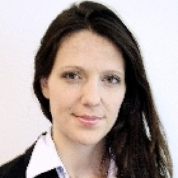 Agnes Grau