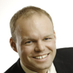Ralph Schäfli's profile picture