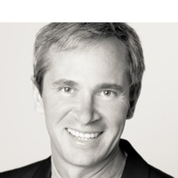 Dirk Strohmenger