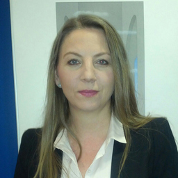 Stana Vidakovic