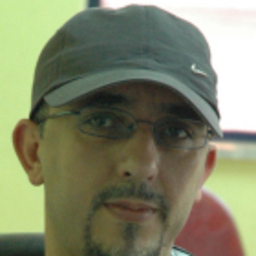 Ahmet Fırat Bural