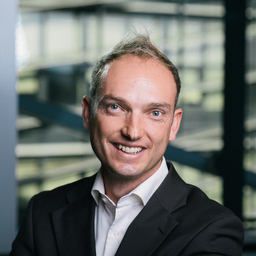 Hans-Jürgen Geier