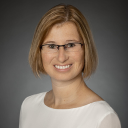 Sina Hager