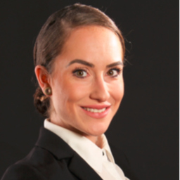 Jasmin Kahveci