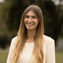Christina Bachem