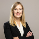 Almut Bergemann