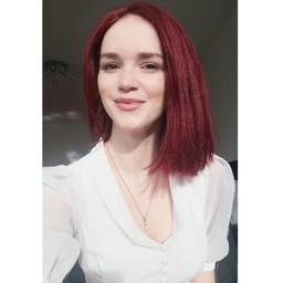 Özge Gündüz