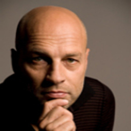 Erik Stöffler