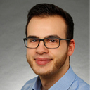 Dominik Schuler