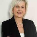 Jacqueline Matthäs