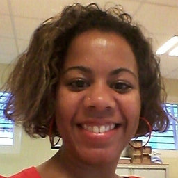 Messaline SUARES
