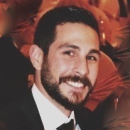 Anil Sayar